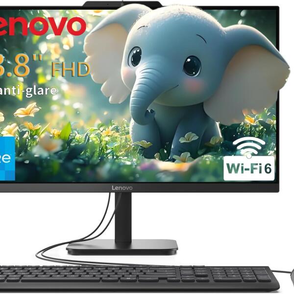 714ohohd1xl-ac-sl1500
