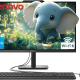 714ohohd1xl-ac-sl1500