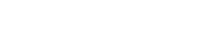 ambassador_logo_footer