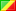 Congo (Republic)